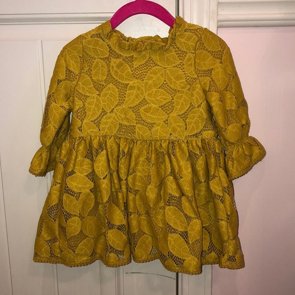 Other - Formal Dress